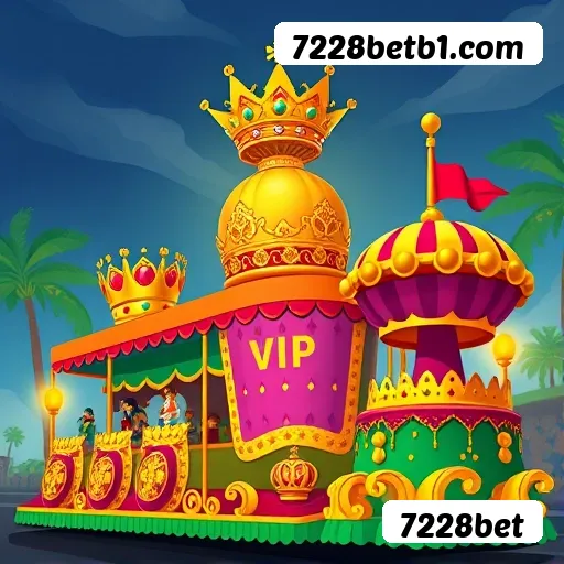 Formulário de registro de conta em etapas