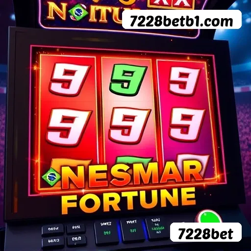 Destaque de jackpot no jogo Fortune Tiger