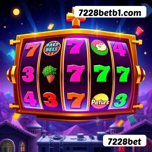 Blackjack ao Vivo - RTP 99.5%