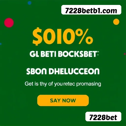 Crazy Time - Show de Bônus Interativo