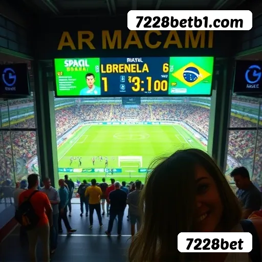 Mega Ball ao Vivo - Bingo + Loteria