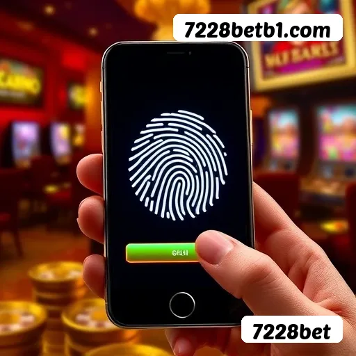 Roleta Relâmpago - Multiplicadores até 500x