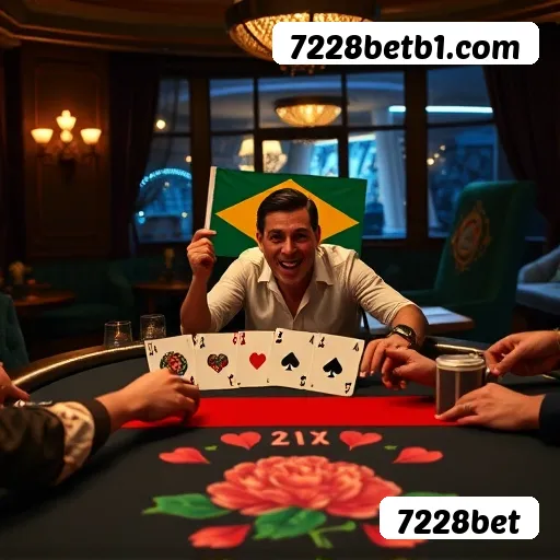 Bônus de Indicação