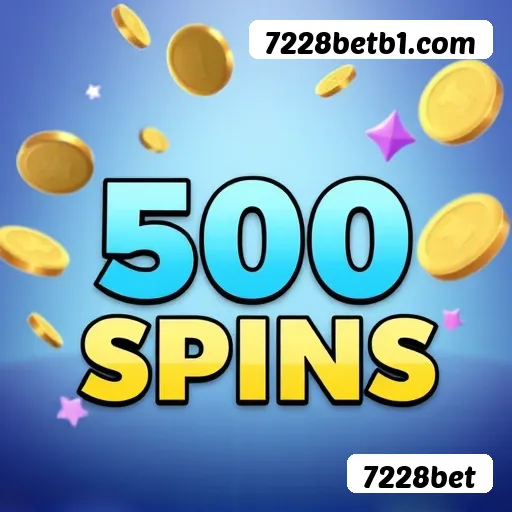 Fortune Dragon Slot - RTP 96.5%